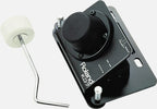 Roland Kd7 Pad Per Cassa Serie Spd E Hpd