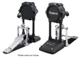 Roland Kd9 Kick Drum Pedal Pad