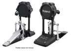 Roland Kd9 Kick Drum Pedal Pad