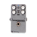Keeley Compressor Plus Good ol'Edition