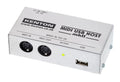 Kenton Midi Usb Host