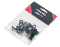 PROEL STAGE KIT12