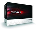 Native Instruments Kore 2