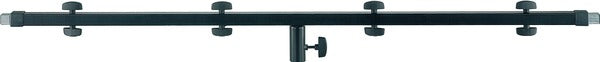 PROEL STAGE KP120