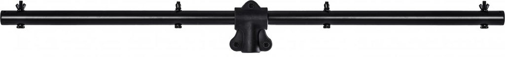 Proel Kp122Bk Barra Orizzontale Per Luci