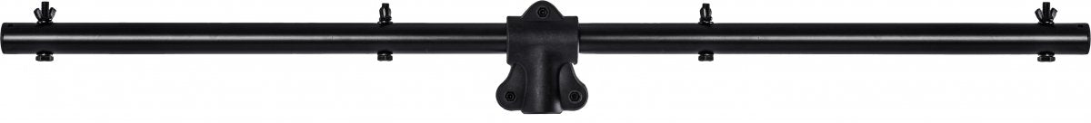 Proel Kp122Bk Barra Orizzontale Per Luci