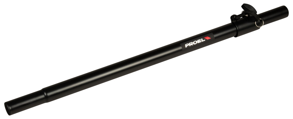 PROEL STAGE KP210