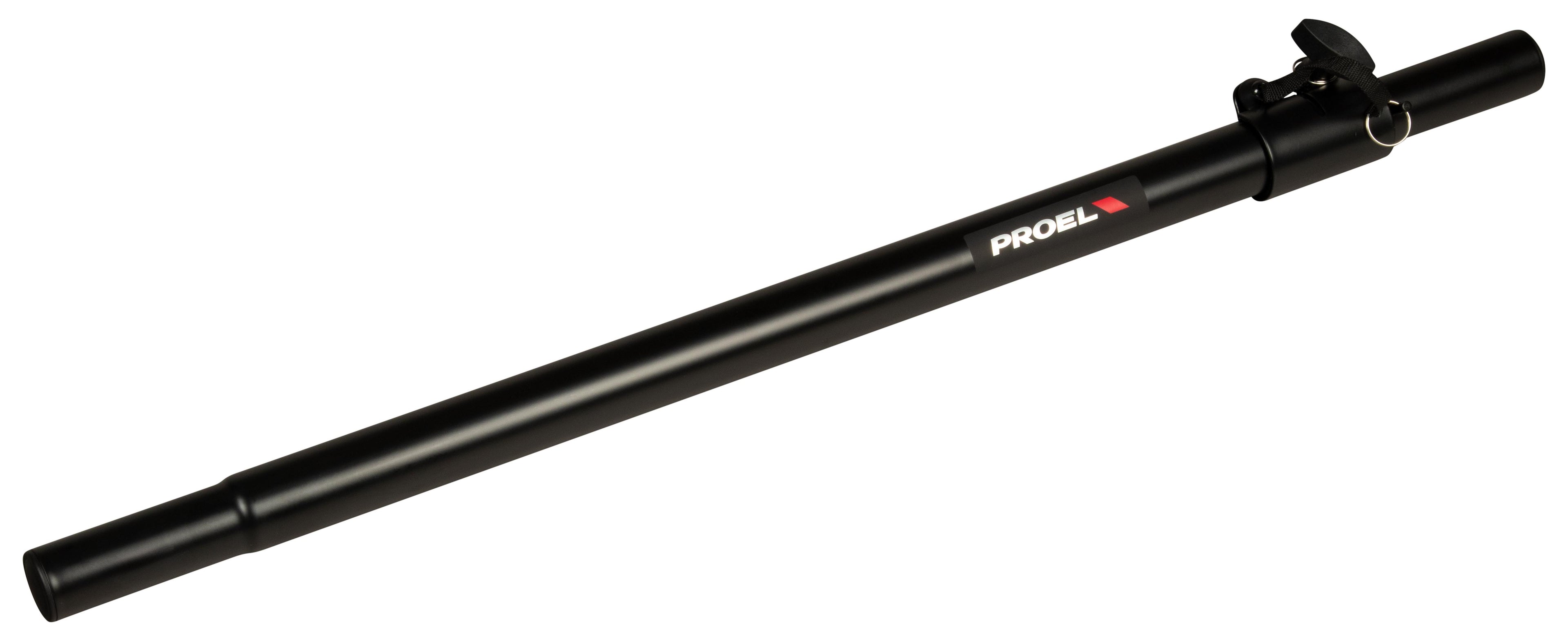PROEL STAGE KP210