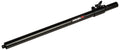 PROEL STAGE KP210S