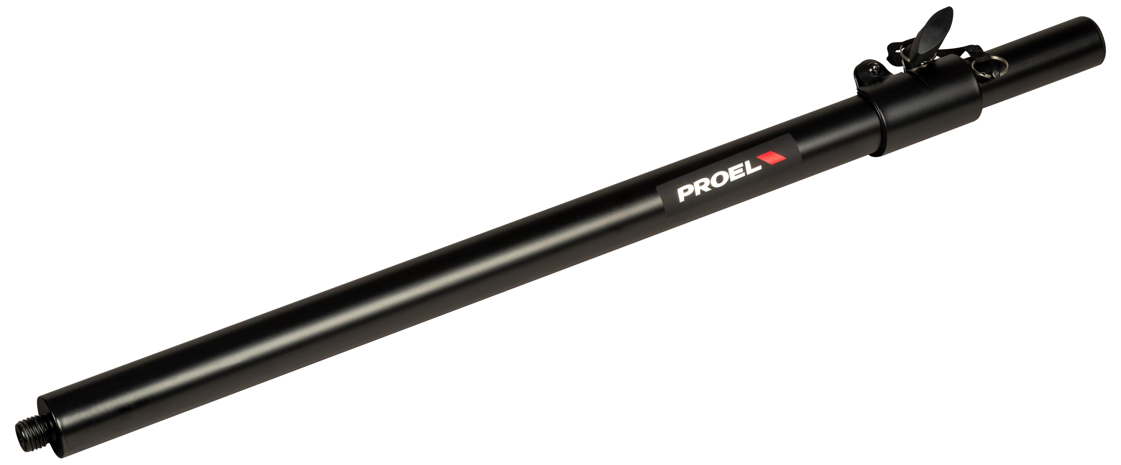 PROEL STAGE KP210S