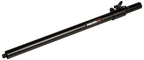PROEL STAGE KP210S