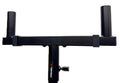 PROEL STAGE KP225