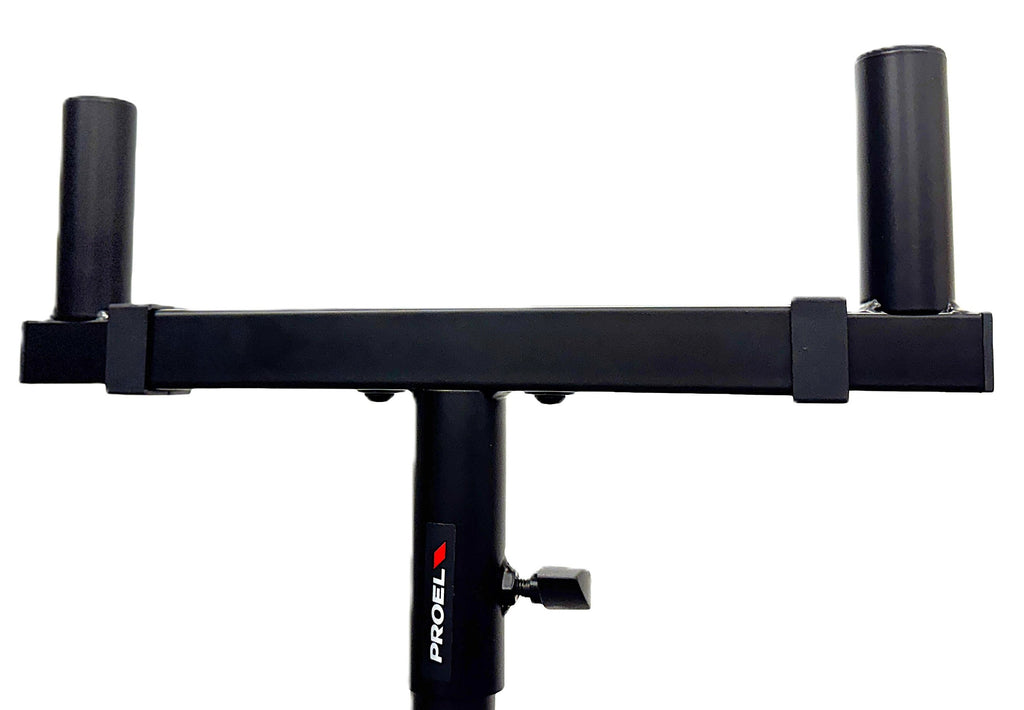 PROEL STAGE KP225