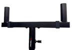 PROEL STAGE KP225