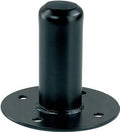 Proel Kp300 Flangia In Acc.X Tubo 25Mm