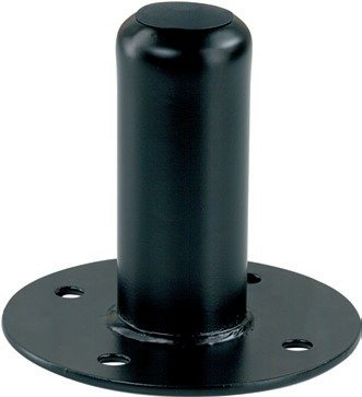 Proel Kp300 Flange In Acc. For 25Mm Tube