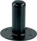 Proel Kp300 Flangia In Acc.X Tubo 25Mm