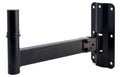 PROEL STAGE KP560