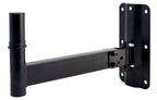 PROEL STAGE KP560