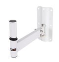 PROEL STAGE KP560WH