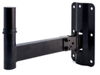PROEL STAGE KP565