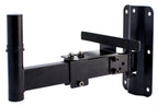 PROEL STAGE KP570