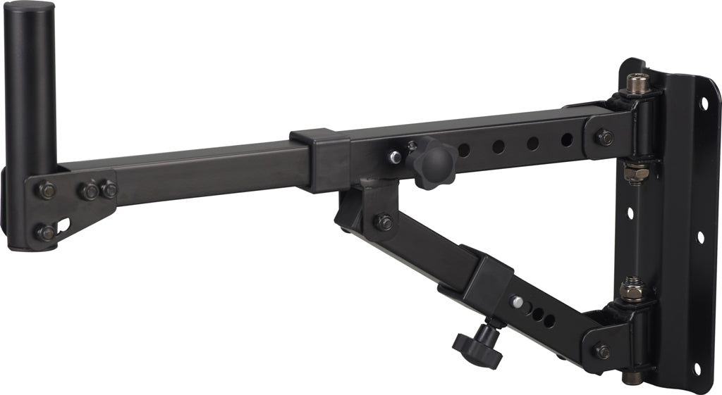 PROEL STAGE KP595
