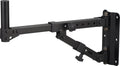 PROEL STAGE KP595