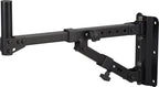 PROEL STAGE KP595