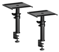 PROEL STAGE KP800C