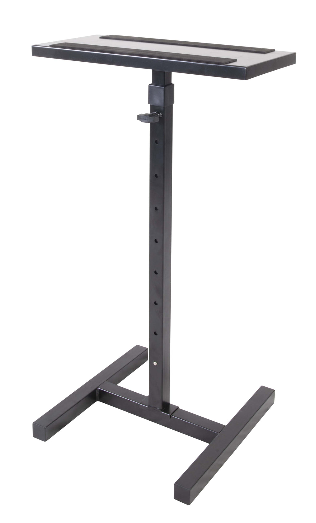 PROEL STAGE KP820