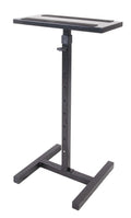 PROEL STAGE KP820