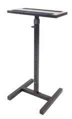 PROEL STAGE KP820