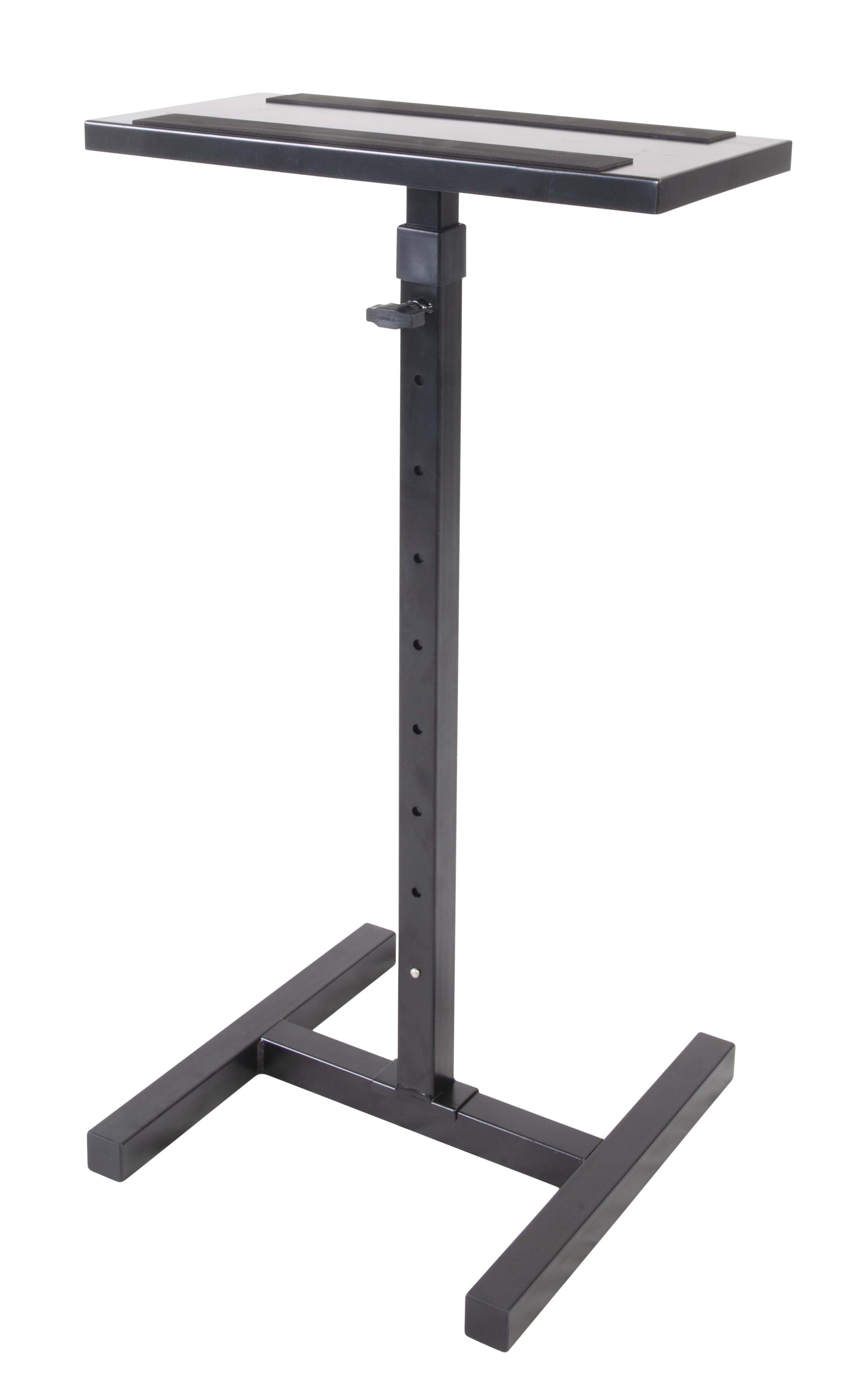 PROEL STAGE KP820