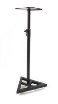 PROEL STAGE KP840