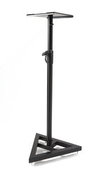 PROEL STAGE KP840