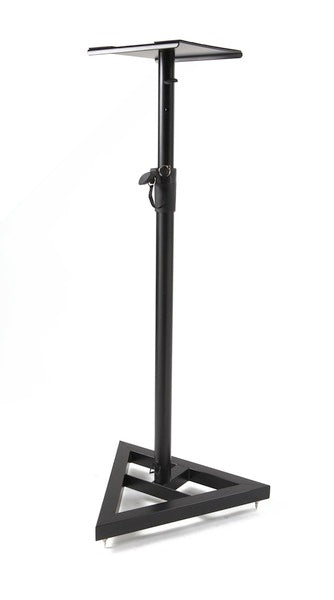 PROEL STAGE KP840