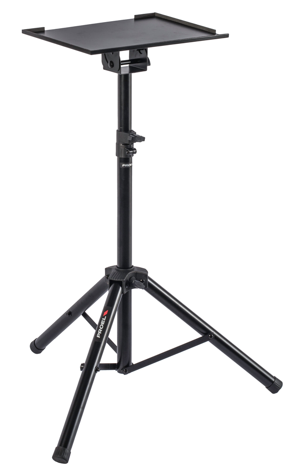 PROEL STAGE KP875
