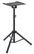 PROEL STAGE KP875