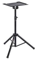 PROEL STAGE KP875