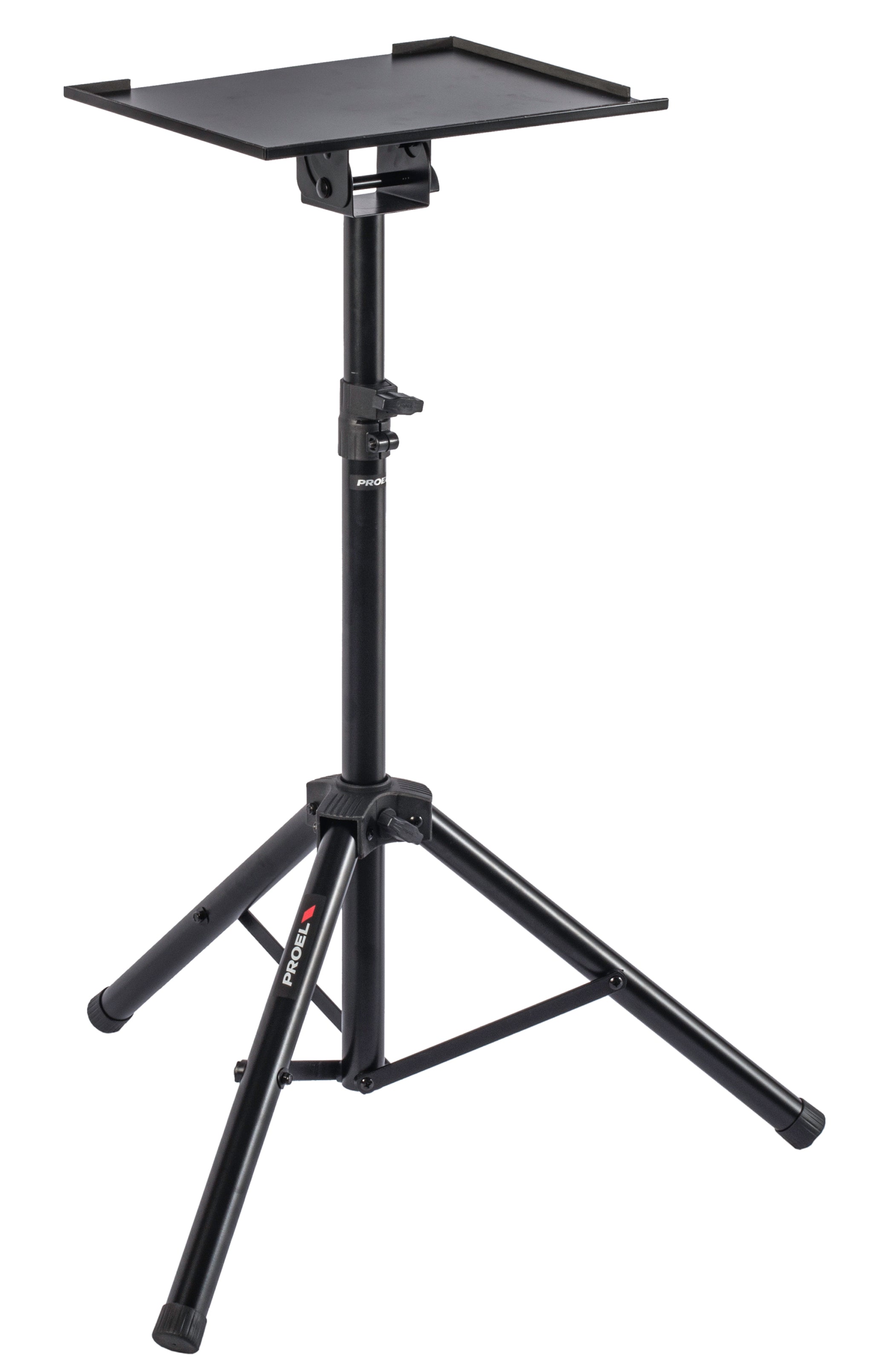 PROEL STAGE KP875