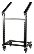 PROEL STAGE KR24PRO