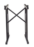 PROEL STAGE KS300