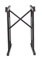PROEL STAGE KS300