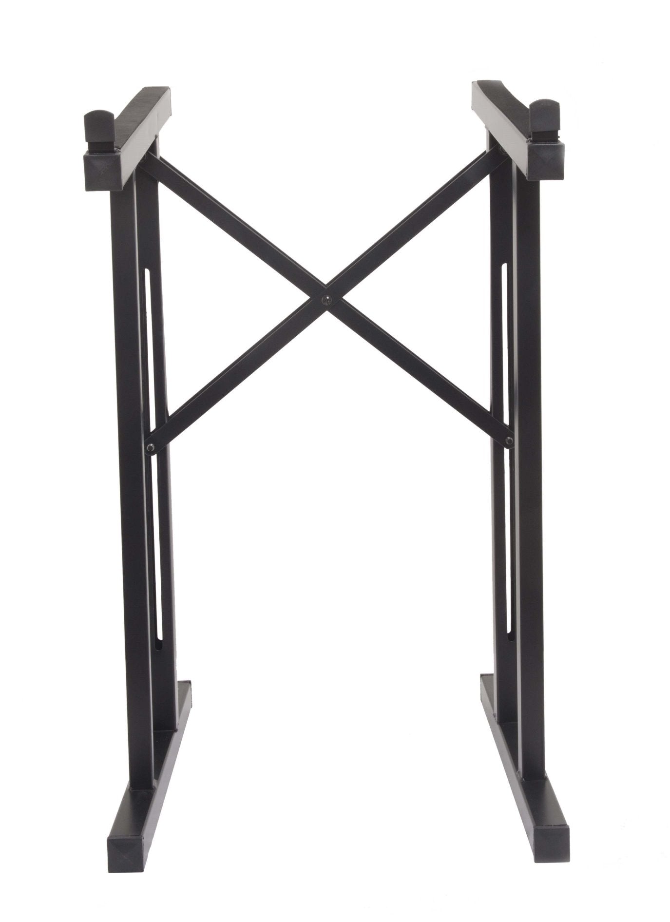 PROEL STAGE KS300