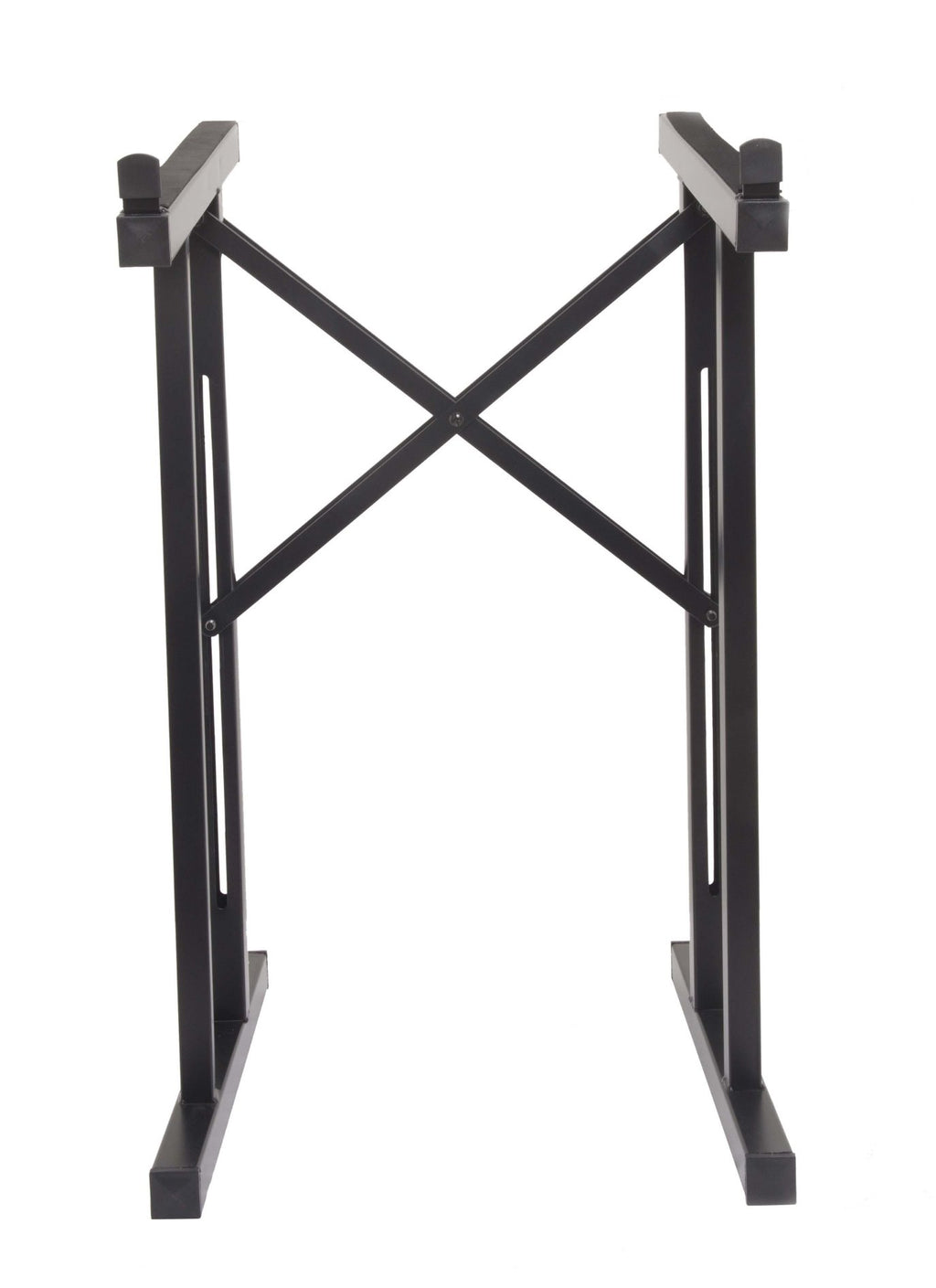 PROEL STAGE KS300