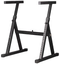 PROEL STAGE KS350