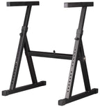 PROEL STAGE KS350