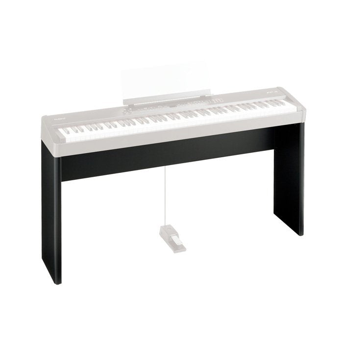 Roland Ksc44Bk (Ex Demo)