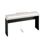 Roland Ksc44Bk (Ex Demo)